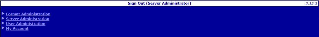 bmlt_server_admin_menu