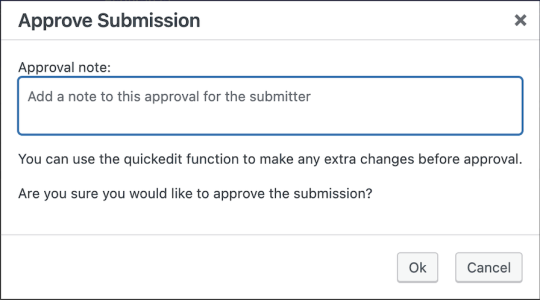 bmlt-workflow-approve