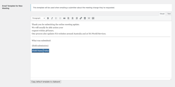 bmlt-workflow-email-template