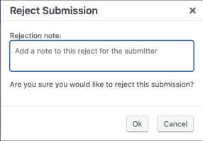 bmlt-workflow-reject